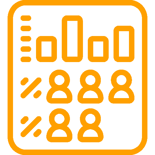 Data