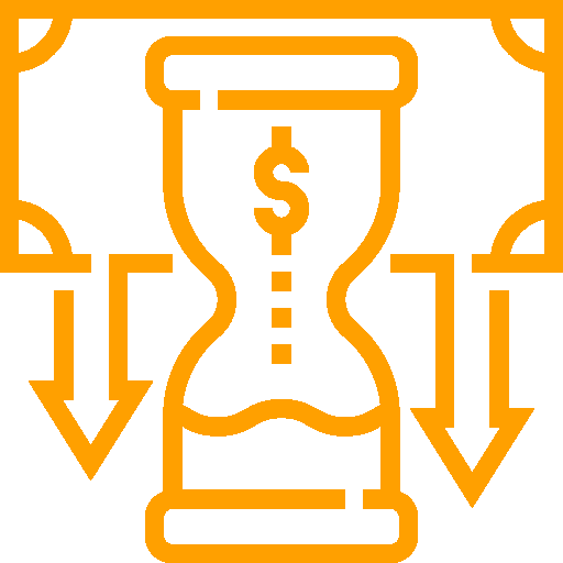 Save Money