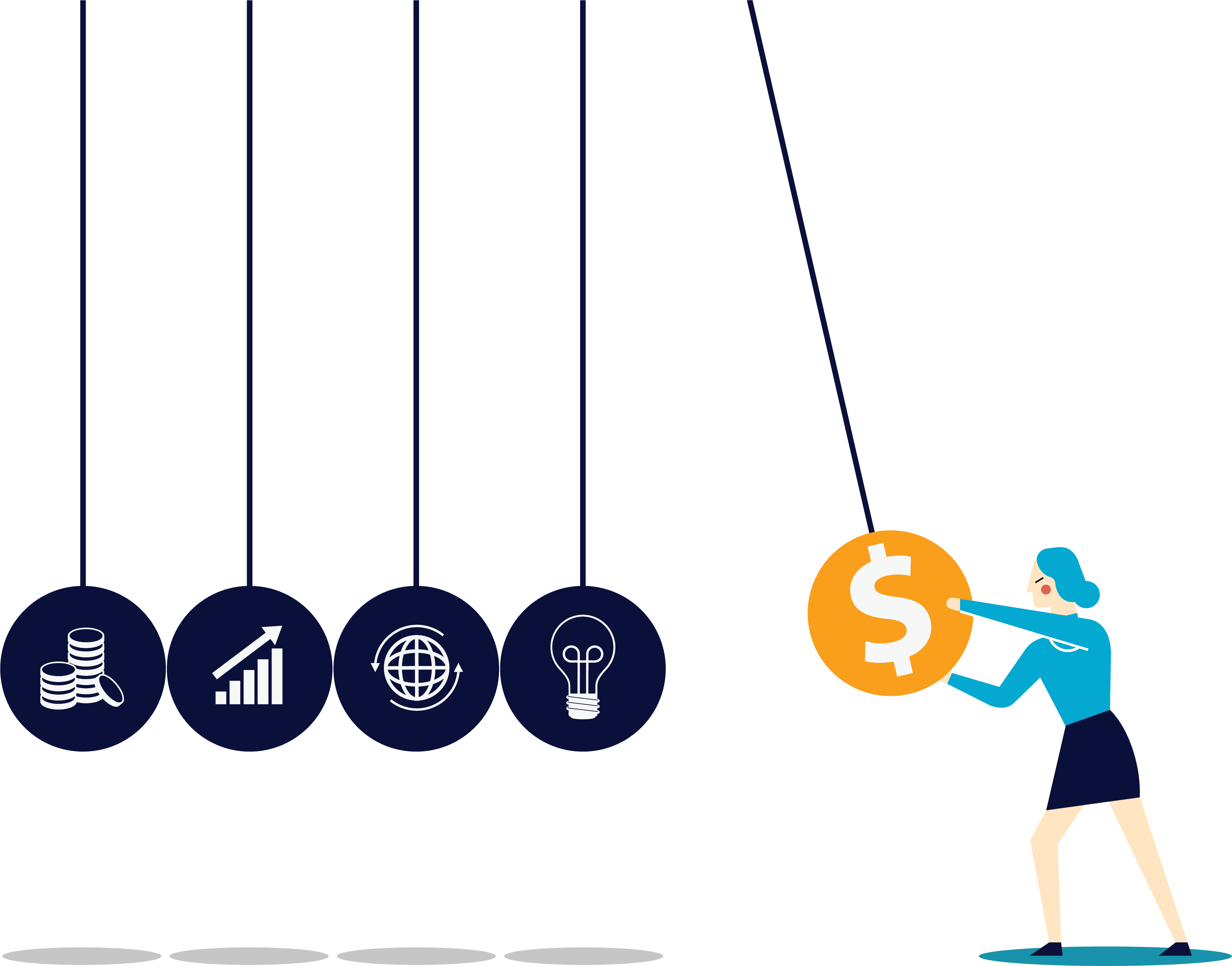 special pricing for non-profits