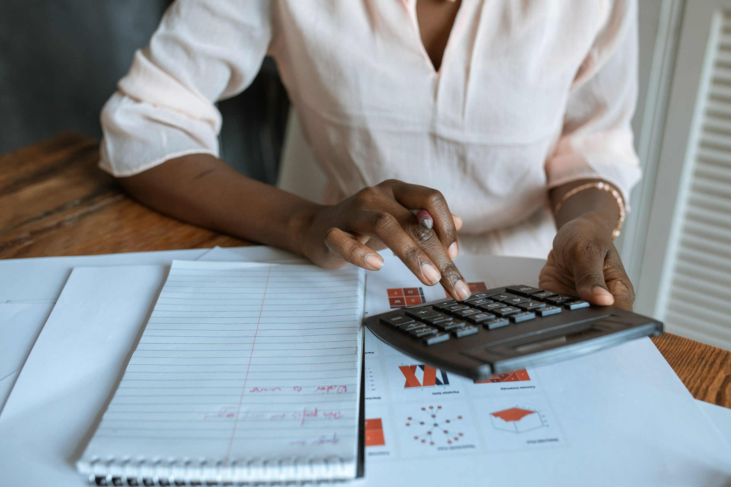 how-to-create-a-budget-spreadsheet-in-excel-autocfo