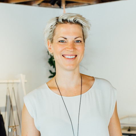 Christine Fail - AutoCFO Client