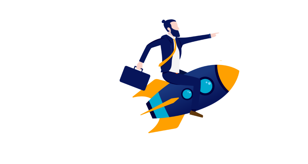 Business Growth
