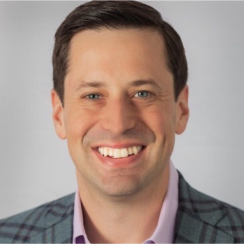 Michael Grossman - AutoCFO Client