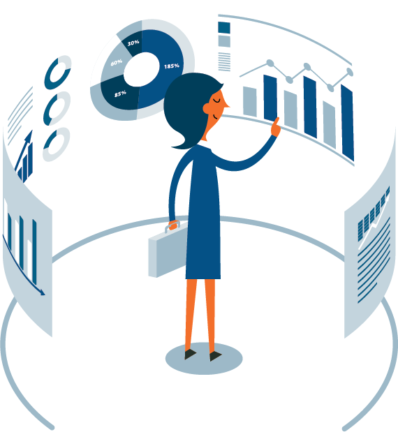 Virtual CFO