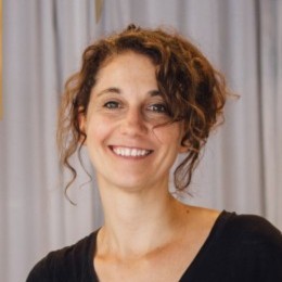 Corie Humble - AutoCFO Client