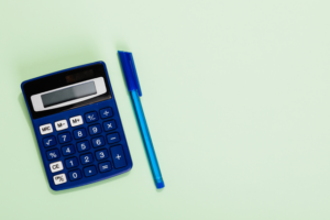 Good Accounting