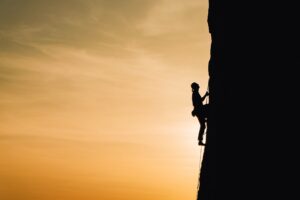 Scalable Business
