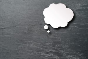 thoughts from a cfo