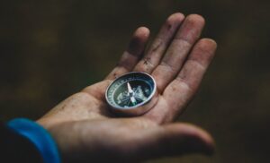 Guide to hiring a CFO